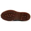 Timberland Прочная удобная универсальная функциональная обувь средней высоты для активного отдыха мужская обувь серого цвета A5YPNEA3