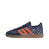 Женские гандбольные Spezial 'Ornate Carpet Pack - Night Indigo' IH7952
