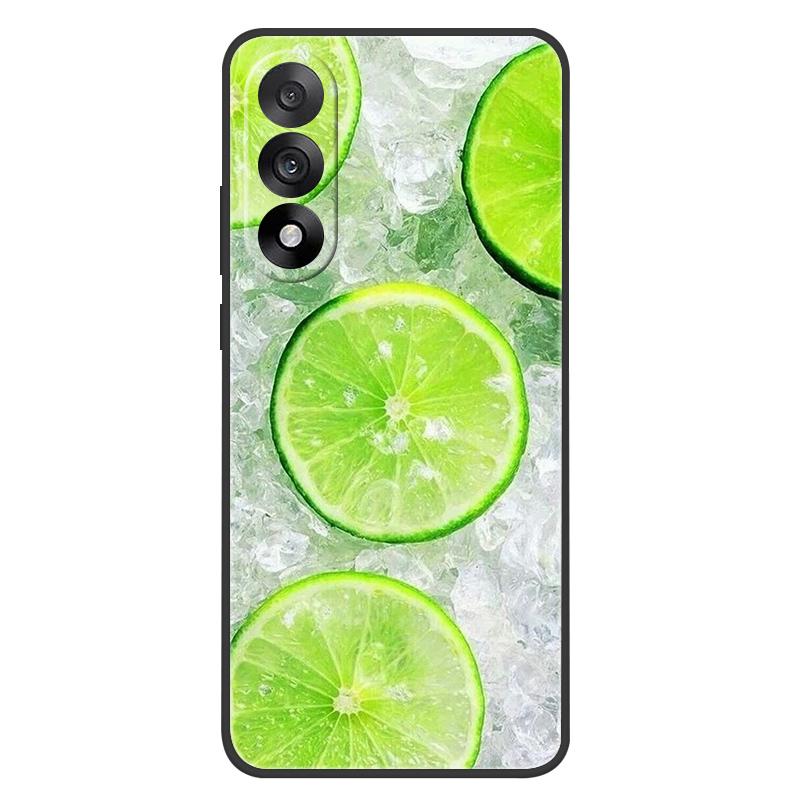Чехол для OnePlus Nord 5 Чехол One Plus Nord 5 Крутой Силиконовый Защитный Чехол для OnePlus Nord5 Бампер Защитник Fundas Ударопрочный