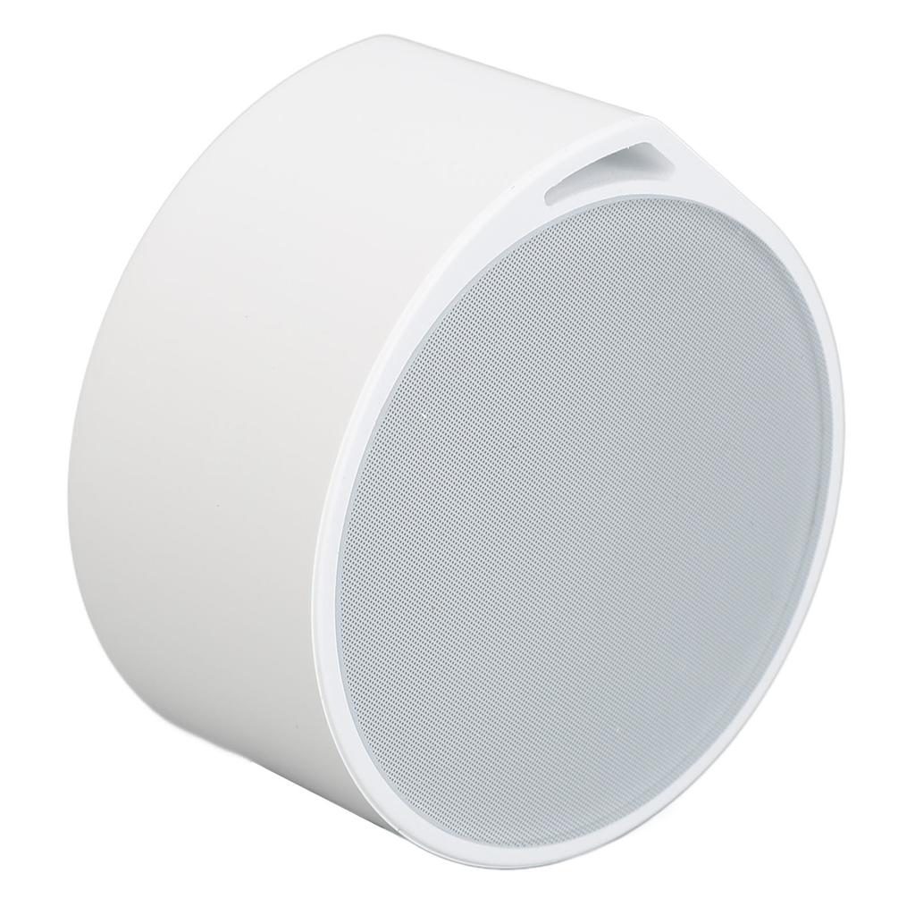 Ластик для волос, быстрое удаление волос, уменьшение роста волос, безболезненный многоразовый отшелушивающий камень для кожи