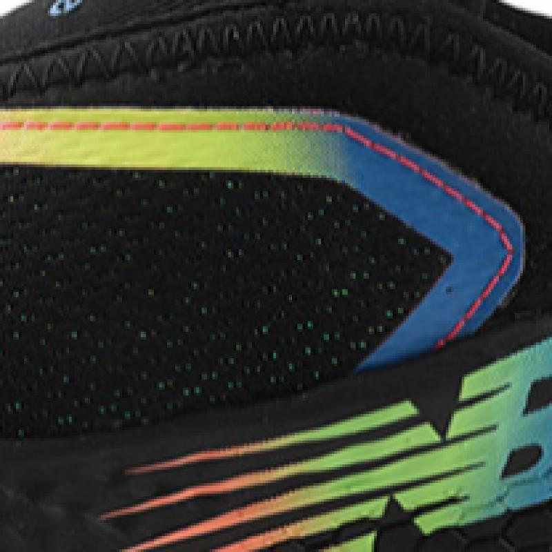 New Balance Kids Fresh Form Быстрая смесь