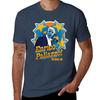 Naked Gun Tshirt T Shirts For Man Pack White Tshirt