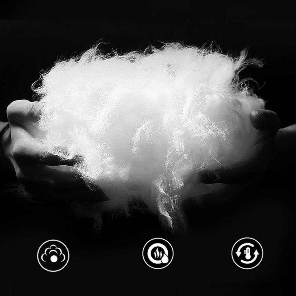 Autumn and Winter Men's Plus Size Fat Stand-up Collar Splicing Jacket Plus Fat Plus Size Cotton Men's Jacket 5XL-12XL