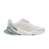 adidas X9000L4 Белый металлик Зеленый GX3486