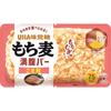 UHA Моти-батончик «Вкус сахара» с кунжутом и лососем 1 шт. Другое (проверьте замки, очистители языка и т. д.) Этот Пак Другой (проверьте замки, очистители языка и т. д.)