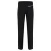 Regatta Mens Mountain Zip-Off Trousers