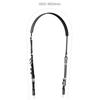 Y-Flex Strap YF01 Camera/Phone Shoulder Strap Wrist Strap Featuring Type-C Data Transfer Cable For Outdoor Photography