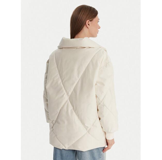 Куртка зимняя Guess