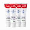 Colgate Отбеливающая зубная паста с пищевой содой, 4 шт.