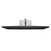 HP 732pk 31.5-inch 4K UHD IPS Monitor CN plug (adapter included)