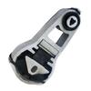 Ford Explorer 2012-2019 3.5/3.7L Transmission/Engine Mount Rubber DB5Z6068A