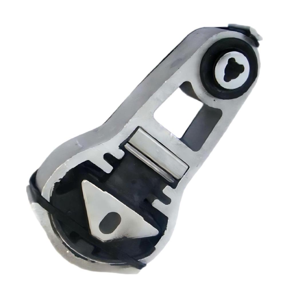 Ford Explorer 2012-2019 3.5/3.7L Transmission/Engine Mount Rubber DB5Z6068A