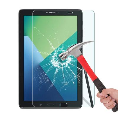 Защитная пленка из закаленного стекла для Samsung Galaxy Tab 4 T230, TAB PRO T320, TAB 4 T330, TAB A T350
