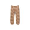 Supreme Repeat Sweatpant (Unisex) Knitted Sweatpants SUP SS18 794