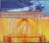 CD AMELING, WATTS; MUENCHI - Weihnachts-Oratorium 4676602 Decca 2000 Germany Classical Used