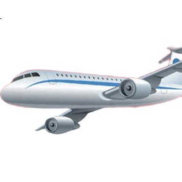 Jeep Мужское хлопковое нижнее белье [Рождественский подарок] 10A Антибактериальные + Противоклещевые Большой размер Впитывающие пот Спортивные шорты