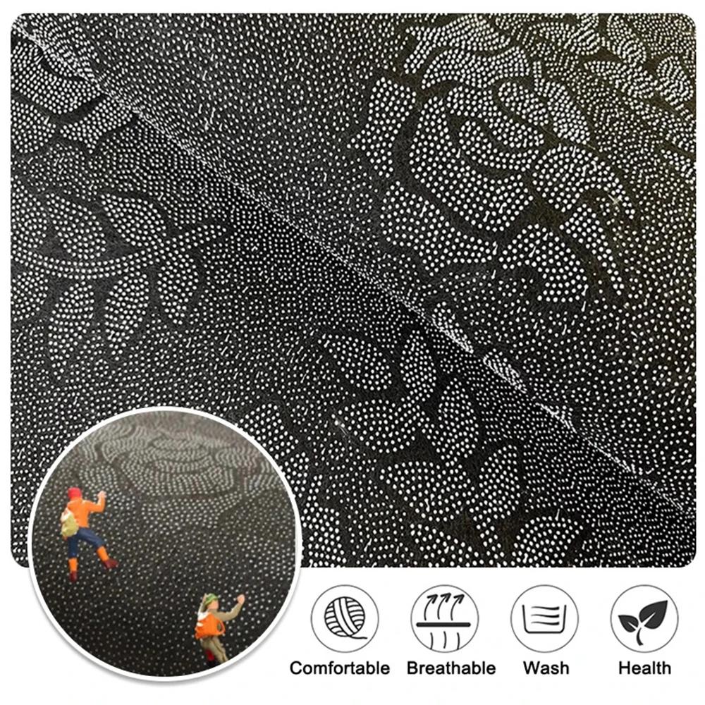 Kawaii Kitty Absorbent Floor Mat Bath Mats Non Slip Carpet Washable Non-slip Kitchen Rug Modern Home Decoration Living Room Rugs
