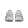 Nike Система Air Max Dm9537 101