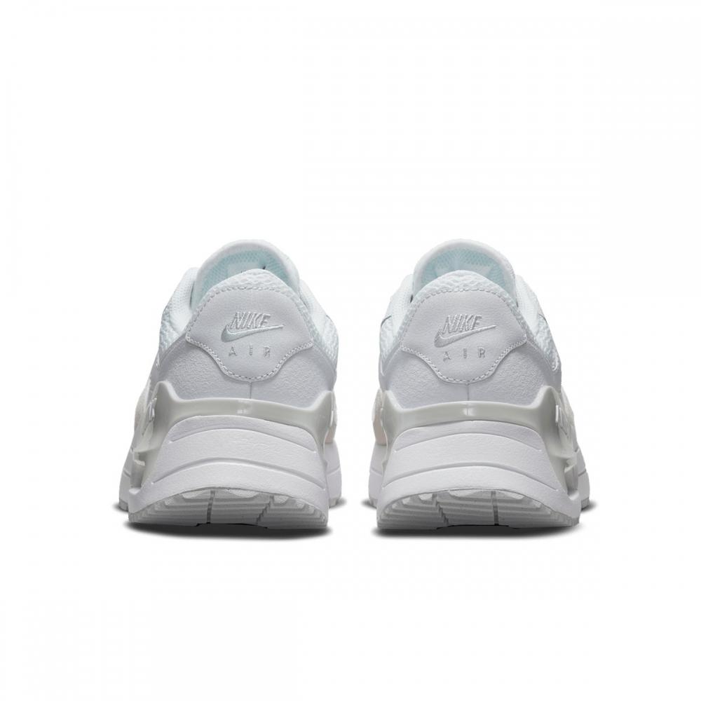 Nike Система Air Max Dm9537 101