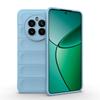 Чехол для Realme 13 4G Чехол для Realme 13 4G, удобный для кожи, роскошный силиконовый противоударный защитный чехол для телефона Realme 13 4G