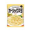 Japan Kewpie Pasta Sauce Mix Garlic Mayo 1 Serving X 2