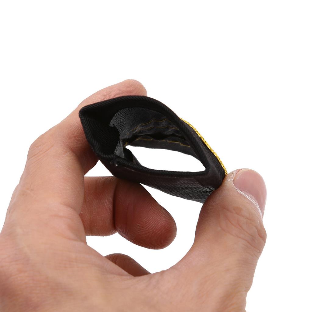 Униформа пилота, погоны, традиционные профессиональные летчики-авиаторы, эполеты, погоны, значок