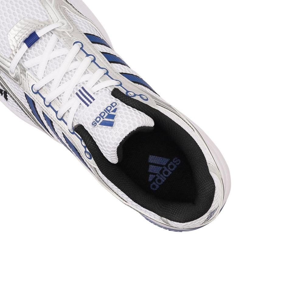 Adidas Spiritain 2000 Ji2835 Selu Cbla Silv