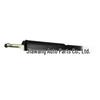 Toyota 2009 Prado Rear Shock Absorber for R/L, Part #48530-80701