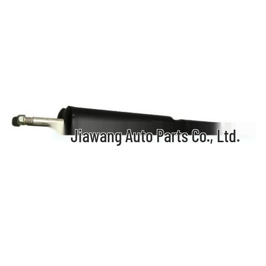 Toyota 2009 Prado Rear Shock Absorber for R/L, Part #48530-80701