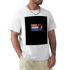 Kicker Because Quarterbacks Need Heroes Too Ii Tshirt Basic Solid Tee For Daily Use