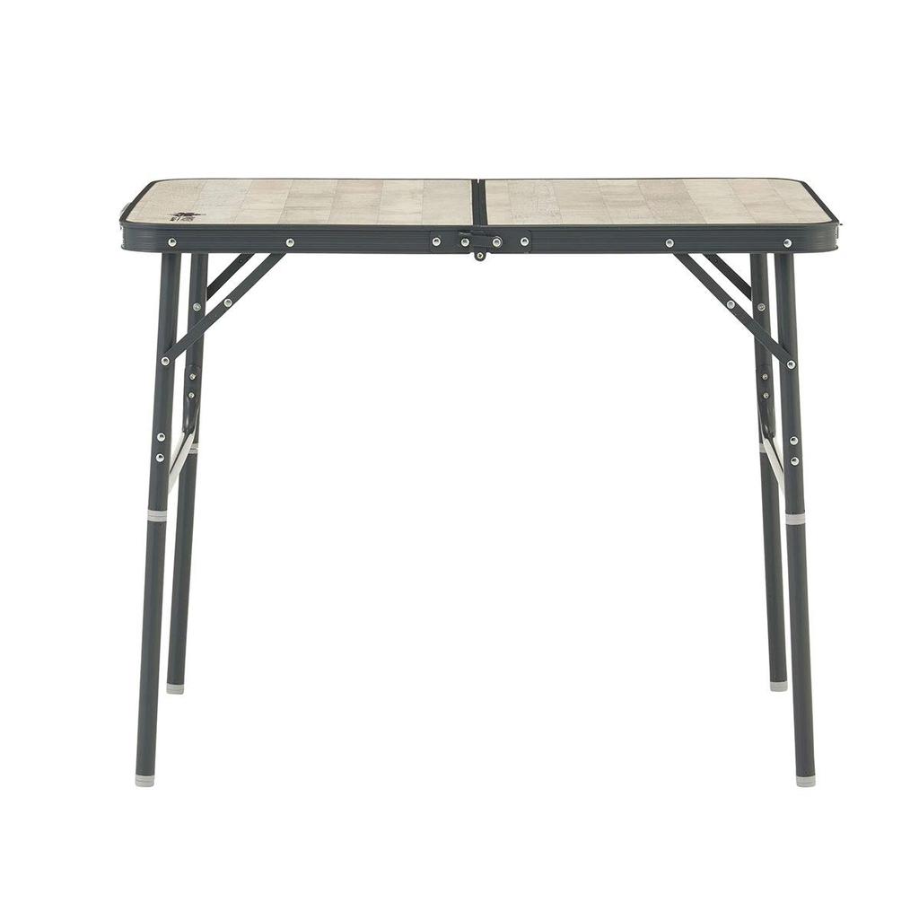 LOGOS Семейный стол ROSY 9060 73188038 Белый Ширина 90 x Глубина 60 x Высота (ок.) 68/35см