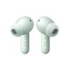 Беспроводные Bluetooth-наушники CMF by Nothing Buds 2, 11-мм кастомные PMI-драйверы, гибридное активное шумоподавление 48 дБ, до 55 часов воспроизведения, 6 HD-микрофонов, эффекты пространственного звучания