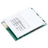 3S 12V 100A Lithium Battery Protection Board BMS PCB Board with Balance Charging