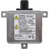 W3T21571 W3T23371 W3T24571 Контроллер фары Управление Ксеноновая фара Балласт Драйвер для Mitsubishi Outlander 2014-2015 для Mazda