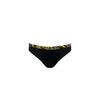 Низ от купальника Miss Lou Jolie Safari Fashion