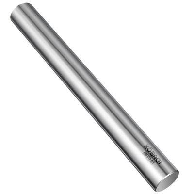 Выпечка – Скалки для теста и доски для выпечки