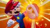 Марио Луиджи Switch и братство RPG! -