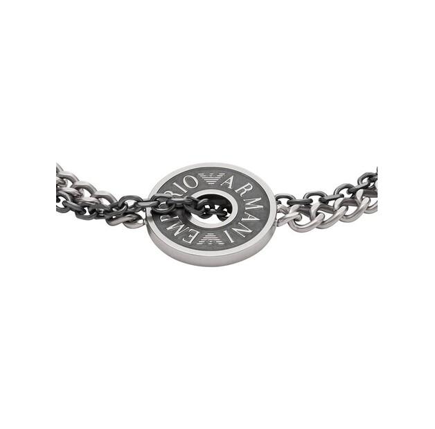 Браслет Emporio Armani EGS3094040