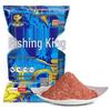 Fishing King Премиальные рыболовные приманки