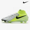 Galleria Nike Soccer Shoe Grass Phantom Luna 2 Elite Fg Fj2572 003