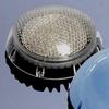 Meng Pao Engineering LED Fixture