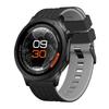 Силиконовый ремешок 22 мм для OnePlus Watch 4 /3 47 мм/2/2R Браслет Наручный ремешок для OnePlus Watch Lite Ремешок для OPPO Watch X/X2 Correa