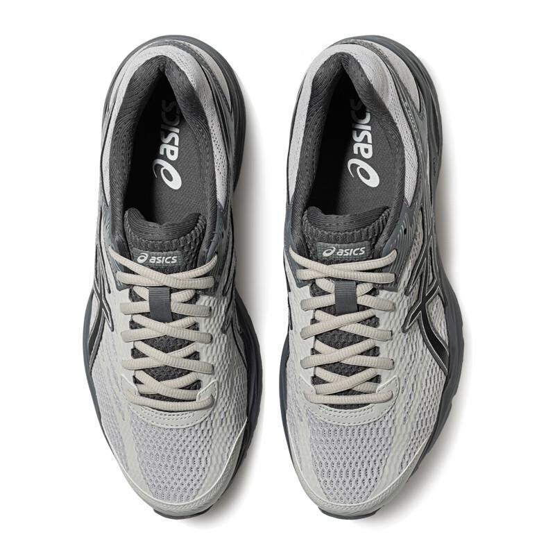 Asics Мужские беговые кроссовки GEL-FLUX 4