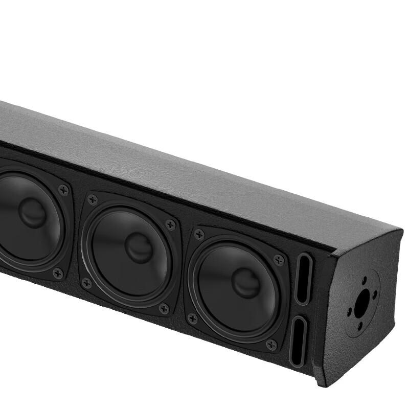 HuiDu Professional Conference Sound Column Loudspeaker (CN version)
