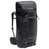 VAUDE Рюкзак Astrum EVO 60+10L