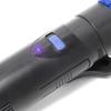 Aquarium Filter with UV Lamp 5W Pump 700L/H Biological Mechanical