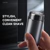 Xiaomi ENCHEN Z3 Mini Electric Shaver Blade Sharpening Shaver