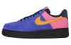 Air Force 1 Low '07 LV8 2 Persian Violet CD0887-500