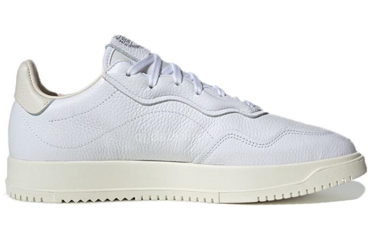 Men's Sneakers Adidas SC Premiere Gore-Tex 'Infinium'
