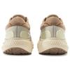 SAUCONY Кроссовки для бега с амортизацией Surge 1, низкие, мужские, хаки-коричневые S28179-5